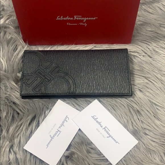 COPY - Salvatore ferragamo